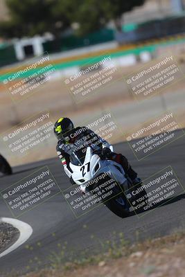 media/May-09-2022-Moto Forza (Mon) [[0226cf3505]]/Group B/B 920am/